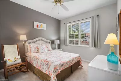 3420 Ballybridge Cir #201, Bonita Springs, FL 34134 - Photo 24