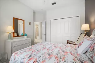 3420 Ballybridge Cir, Bonita Springs, FL 34134 - Photo 26