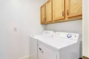 8060 Players Cove Dr, Naples, FL 34113 - Photo 34