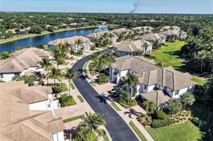 8060 Players Cove Dr, Naples, FL 34113 - Photo 4