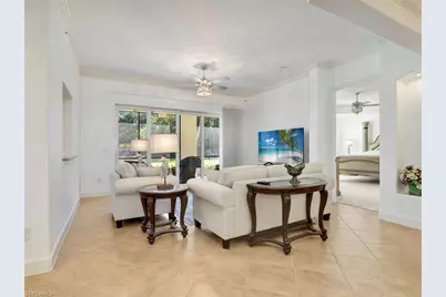 8060 Players Cove Dr #101, Naples, FL 34113 - Photo 16