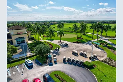 8060 Players Cove Dr #101, Naples, FL 34113 - Photo 36
