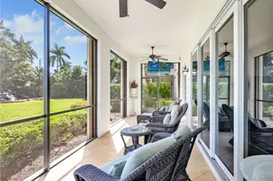 8060 Players Cove Dr, Naples, FL 34113 - Photo 8
