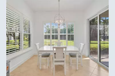 8060 Players Cove Dr #101, Naples, FL 34113 - Photo 14