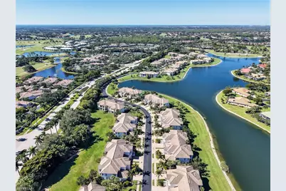 8060 Players Cove Dr #101, Naples, FL 34113 - Photo 42