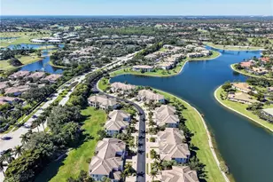 8060 Players Cove Dr, Naples, FL 34113 - Photo 42