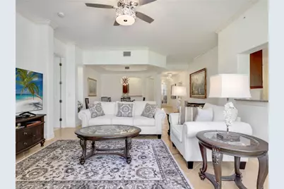 8060 Players Cove Dr #101, Naples, FL 34113 - Photo 18