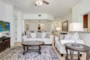 8060 Players Cove Dr, Naples, FL 34113 - Photo 18
