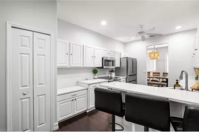 2210 Arielle Dr #1108, Naples, FL 34109 - Photo 12