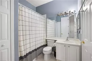 2210 Arielle Dr, Naples, FL 34109 - Photo 28