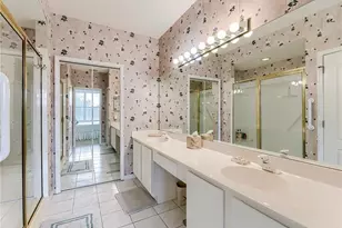 23511 Sandy Creek Terrace, Estero, FL 34135 - Photo 18