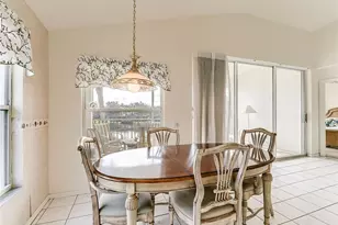 23511 Sandy Creek Terrace, Estero, FL 34135 - Photo 12