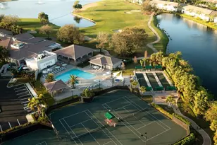 23511 Sandy Creek Terrace, Estero, FL 34135 - Photo 34