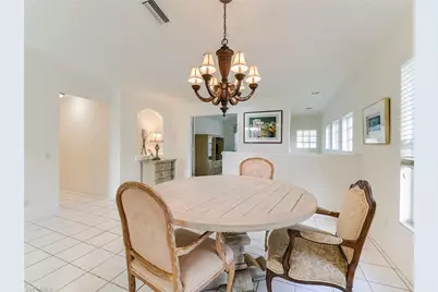 23511 Sandycreek Ter #1110, Estero, FL 34135 - Photo 14