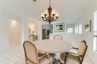 23511 Sandy Creek Terrace, Estero, FL 34135 - Photo 14