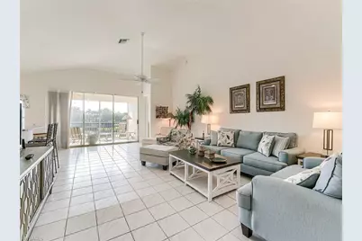 23511 Sandycreek Ter #1110, Estero, FL 34135 - Photo 4