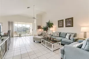 23511 Sandy Creek Terrace, Estero, FL 34135 - Photo 4