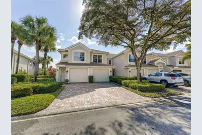 23511 Sandycreek Ter #1110, Estero, FL 34135 - Photo 2