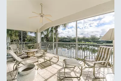 23511 Sandycreek Ter #1110, Estero, FL 34135 - Photo 22