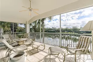 23511 Sandy Creek Terrace, Estero, FL 34135 - Photo 22