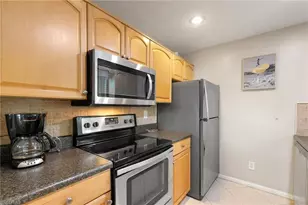 3830 SE 12th Ave, Cape Coral, FL 33904 - Photo 30
