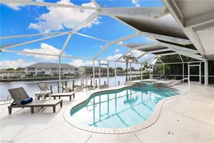 3830 SE 12th Ave, Cape Coral, FL 33904 - Photo 44