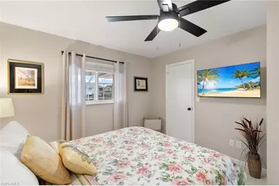 3828/3830 SE 12th Ave, Cape Coral, FL 33904 - Photo 32