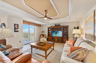 4801 Bonita Bay Blvd, Bonita Springs, FL 34134 - Photo 20