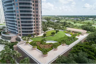 4801 Bonita Bay Blvd #1202, Bonita Springs, FL 34134 - Photo 44