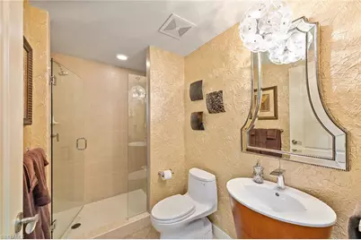 4801 Bonita Bay Blvd #1202, Bonita Springs, FL 34134 - Photo 24