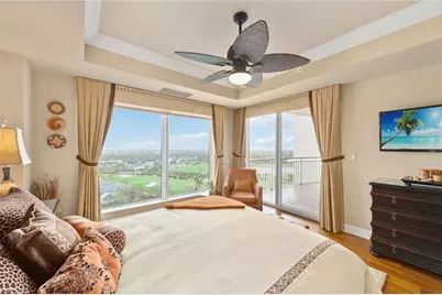 4801 Bonita Bay Blvd #1202, Bonita Springs, FL 34134 - Photo 18