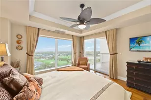 4801 Bonita Bay Blvd, Bonita Springs, FL 34134 - Photo 18