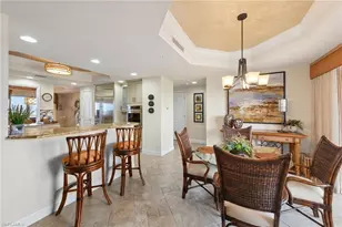 4801 Bonita Bay Blvd, Bonita Springs, FL 34134 - Photo 10