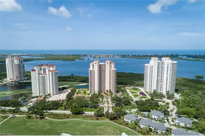 4801 Bonita Bay Blvd #1202, Bonita Springs, FL 34134 - Photo 36