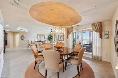 4801 Bonita Bay Blvd #1202, Bonita Springs, FL 34134 - Photo 12