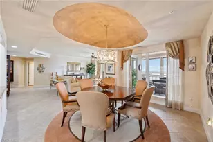 4801 Bonita Bay Blvd, Bonita Springs, FL 34134 - Photo 12