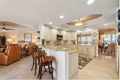 4801 Bonita Bay Blvd #1202, Bonita Springs, FL 34134 - Photo 6
