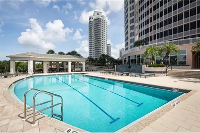 4801 Bonita Bay Blvd #1202, Bonita Springs, FL 34134 - Photo 34