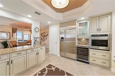 4801 Bonita Bay Blvd #1202, Bonita Springs, FL 34134 - Photo 8