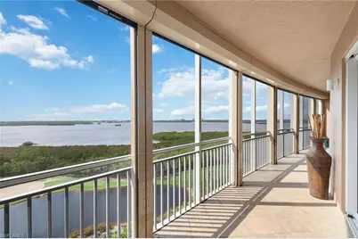 4801 Bonita Bay Blvd #1202, Bonita Springs, FL 34134 - Photo 28