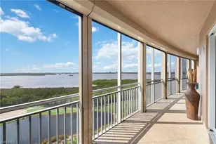4801 Bonita Bay Blvd, Bonita Springs, FL 34134 - Photo 28