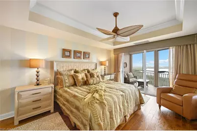 4801 Bonita Bay Blvd #1202, Bonita Springs, FL 34134 - Photo 14