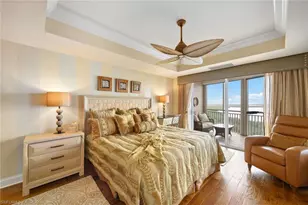 4801 Bonita Bay Blvd, Bonita Springs, FL 34134 - Photo 14