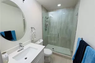 7056 Pelican Bay Blvd, Naples, FL 34108 - Photo 12