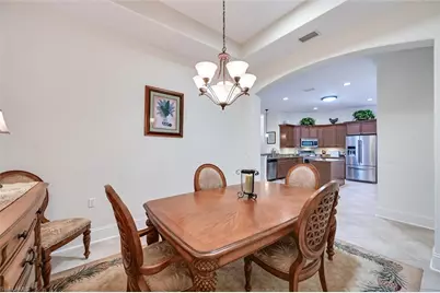 7587 Moorgate Point Way, Naples, FL 34113 - Photo 32