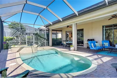 7587 Moorgate Point Way, Naples, FL 34113 - Photo 16