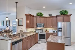 7587 Moorgate Point Way, Naples, FL 34113 - Photo 24