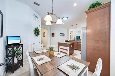 7587 Moorgate Point Way, Naples, FL 34113 - Photo 28