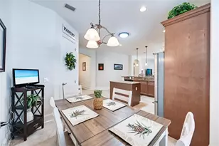 7587 Moorgate Point Way, Naples, FL 34113 - Photo 28