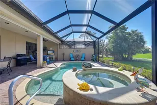 7587 Moorgate Point Way, Naples, FL 34113 - Photo 12